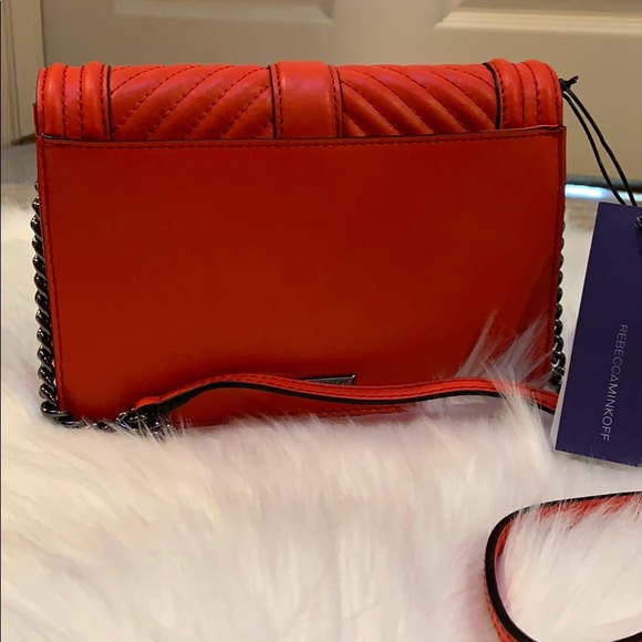 Sold - Picture 6 of 7